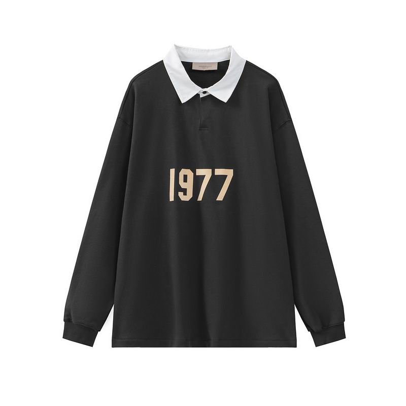 FOG S-XL cktx2925  (6)